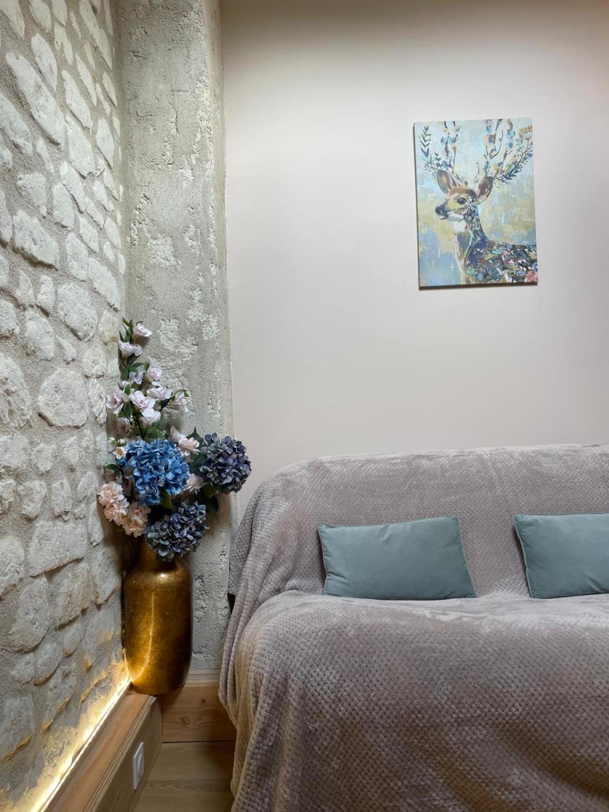 Le Relais, La Dormance, Le Bois Dormant Hotel Châteauvieux Buitenkant foto